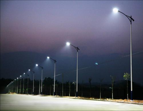 貴州LED路燈生產廠家.jpg