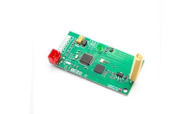 無(wú)線(xiàn)遠(yuǎn)傳水表的功能特點(diǎn)