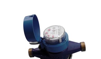 安裝家用光電直讀遠傳水表需注意哪些？