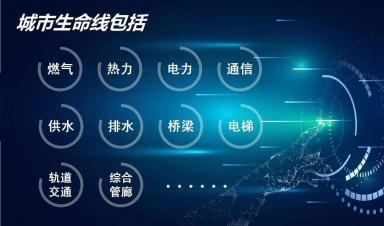 技術(shù)賦能城市生命線安全治理：現(xiàn)狀、問題與優(yōu)化路徑