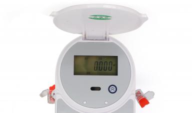 你了解什么是超聲波水表嗎？