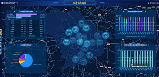 智慧供暖：告別“冷熱不均”，溫暖從此“按需定制”